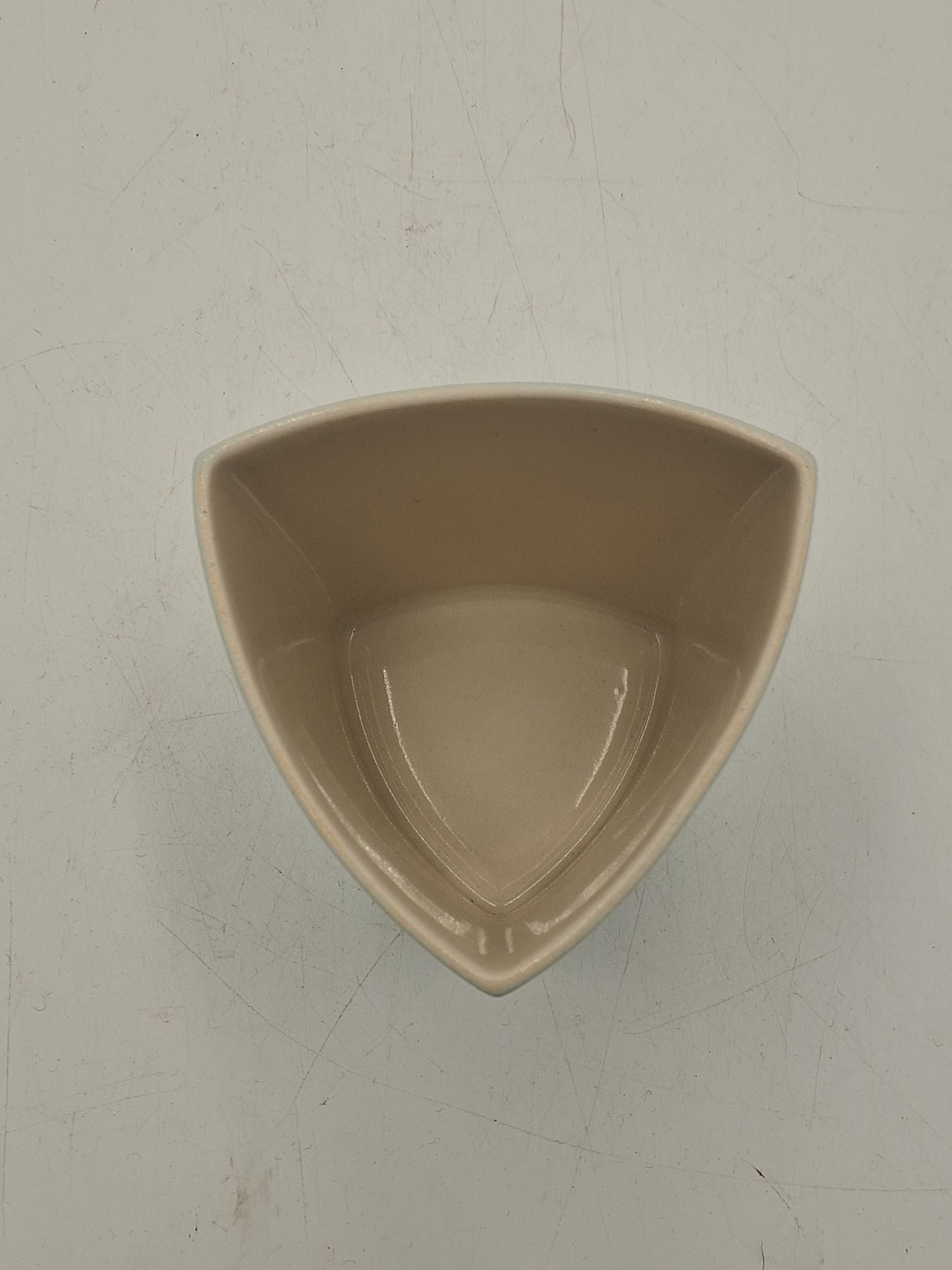 Rigmor Als - vase